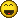 Surprised :lol: