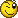 Wink ;)